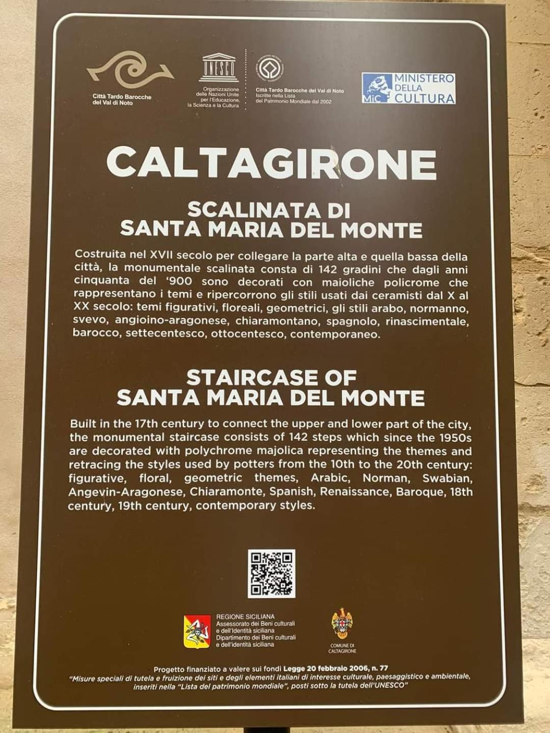 B&B Domus Pina Catánia Buitenkant foto